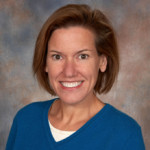 Dr. Suzanne Marie Powell, MD - Putnam, CT - Pediatrics, Neonatology