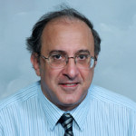 Dr. Wagdy Mounir Habashy, MD - Plainfield, CT - Internal Medicine
