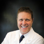 Dr. Scott A Mitchell, DO - Oklahoma City, OK - Anesthesiology, Pain Medicine