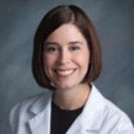 Dr. Amy Michelle Kopp MD