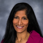 Dr. Vasundhara Appalaneni, MD