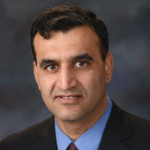 Dr. Rizwan E Kibria MD