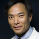 Dr. Ronald K Hsu MD