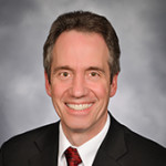 Dr. Jonathan Craig Saxe, MD - Beavercreek, OH - Gastroenterology, Internal Medicine