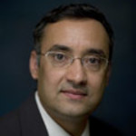 Dr. Jasbir Singh Rangi, MD