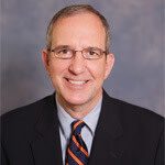 Dr. David Walter Key MD
