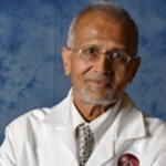 Dr. Nitinkumar Doshi, MD - Leesburg, VA - Internal Medicine