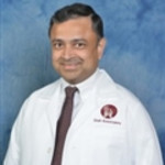 Dr. Anpalakan Sathasivam MD