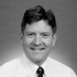 Dr. Richard Arthur Schwarz, MD - Newtown, PA - Allergy & Immunology