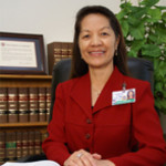 Dr. Josefina Maria Baluga, MD - Chattahoochee, FL - Neurology, Psychiatry