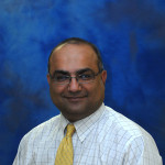 Dr. Vasdev Lohano, MD