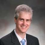 Dr. George Woodward, MD - Washington, IN - Neurology