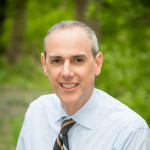 Dr. Daniel Finkelstein, MD - Chevy Chase, MD - Pediatrics