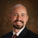 Dr. David Donald Timm, MD - Canton, OH - Family Medicine, Diagnostic Radiology