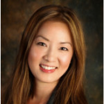 Dr. Jennifer Marie Hwang, DO - Kealakekua, HI - Internal Medicine