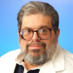 Dr. Daniel Michael Bloch, MD - Lanham, MD - Pathology