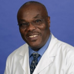 Dr. James N Elliott, MD - Lanham, MD - Pathology
