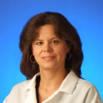 Dr. Nadia V Kovalchuk, MD