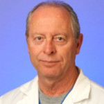 Dr. James Eric Pollock, MD - Lanham, MD - Emergency Medicine, Family Medicine