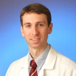 Dr. Michael Jason Buns MD