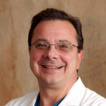 Dr. Andrei Claudio Gasic, MD