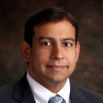 Dr. Samir V Germanwala, DO - Longview, TX - Internal Medicine, Cardiovascular Disease, Interventional Cardiology