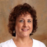 Dr. Carla Noll Hunter, MD - Longview, TX - Adolescent Medicine, Pediatrics