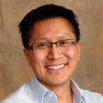 Dr. Paul L Lin, MD