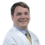 Dr. Russell H Vannorman, MD - Shreveport, LA - Ophthalmology