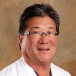 Dr. Edward C Liu, MD - Longview, TX - Sports Medicine, Orthopedic Surgery