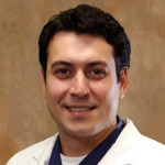 Dr. Jorge Eduardo Massare-Rodriguez, MD - Longview, TX - Internal Medicine, Cardiovascular Disease