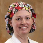 Dr. Christine Moulds-Merritt, MD