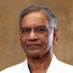 Dr. Krishna Reddy Nayini, MD - Longview, TX - Cardiovascular Disease, Internal Medicine, Interventional Cardiology