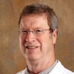 Dr. Kenneth Eugene Reesor, MD - Longview, TX - Sports Medicine, Orthopedic Surgery, Orthopedic Spine Surgery