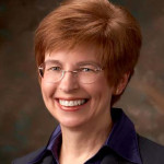 Dr. Karen L Roberts, MD - Longview, TX - Pediatrics, Adolescent Medicine