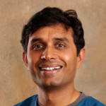 Dr. Pavan Rao Saridena, MD - LONGVIEW, TX - Gastroenterology, Internal Medicine