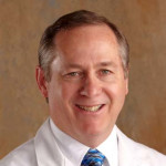 Dr. Ronald Alan Scott, MD - Longview, TX - Cardiovascular Disease, Internal Medicine, Interventional Cardiology
