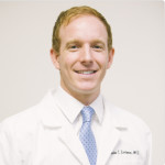 Dr. Kevin Charles Zartman, MD - SPRINGFIELD, OH - Orthopedic Surgery, Sports Medicine, Foot & Ankle Surgery