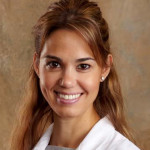 Dr. Cynthia Connie Somers, MD - Longview, TX - Adolescent Medicine, Pediatrics, Infectious Disease