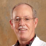 Dr. Robert Mc Kinney Wheeler, MD