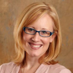 Dr. Anne Piott Whitney, MD - Longview, TX - Pediatrics, Adolescent Medicine