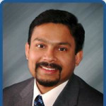 Dr. Rajan Karanjai, MD - Sidney, MT - Internal Medicine, Other Specialty, Sleep Medicine, Hospital Medicine