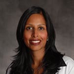 Dr. Aparna M Mele, MD - Wyomissing, PA - Internal Medicine, Gastroenterology