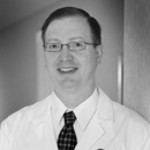 Dr. Douglas James Gentry, MD - Traverse City, MI - Family Medicine, Hospital Medicine