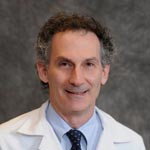 Dr. Seth Edward Rosenzweig, MD