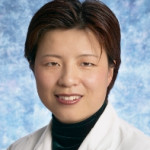 Qing Jia, MD Endocrinology