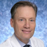 Dr. Gary Vernon Hoss, MD - Garland, TX - Internal Medicine
