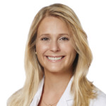 Dr. Chelsea Colleen Dunn, MD
