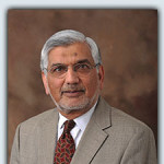 Dr. Syed Saeed Parve Bokhari, MD - Kankakee, IL - Gastroenterology, Internal Medicine