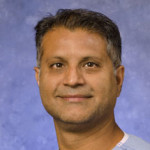 Nirmal Joshi